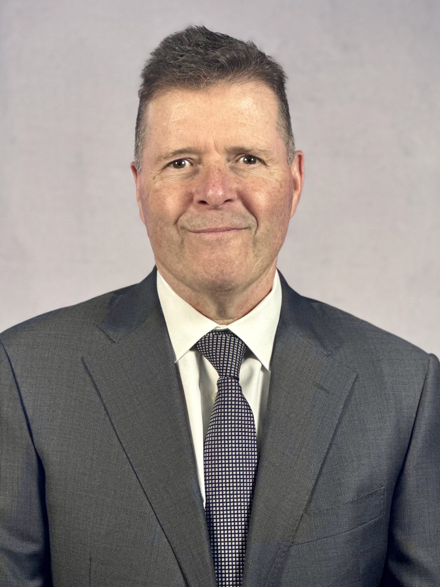 John G. Galbraith, M.D.