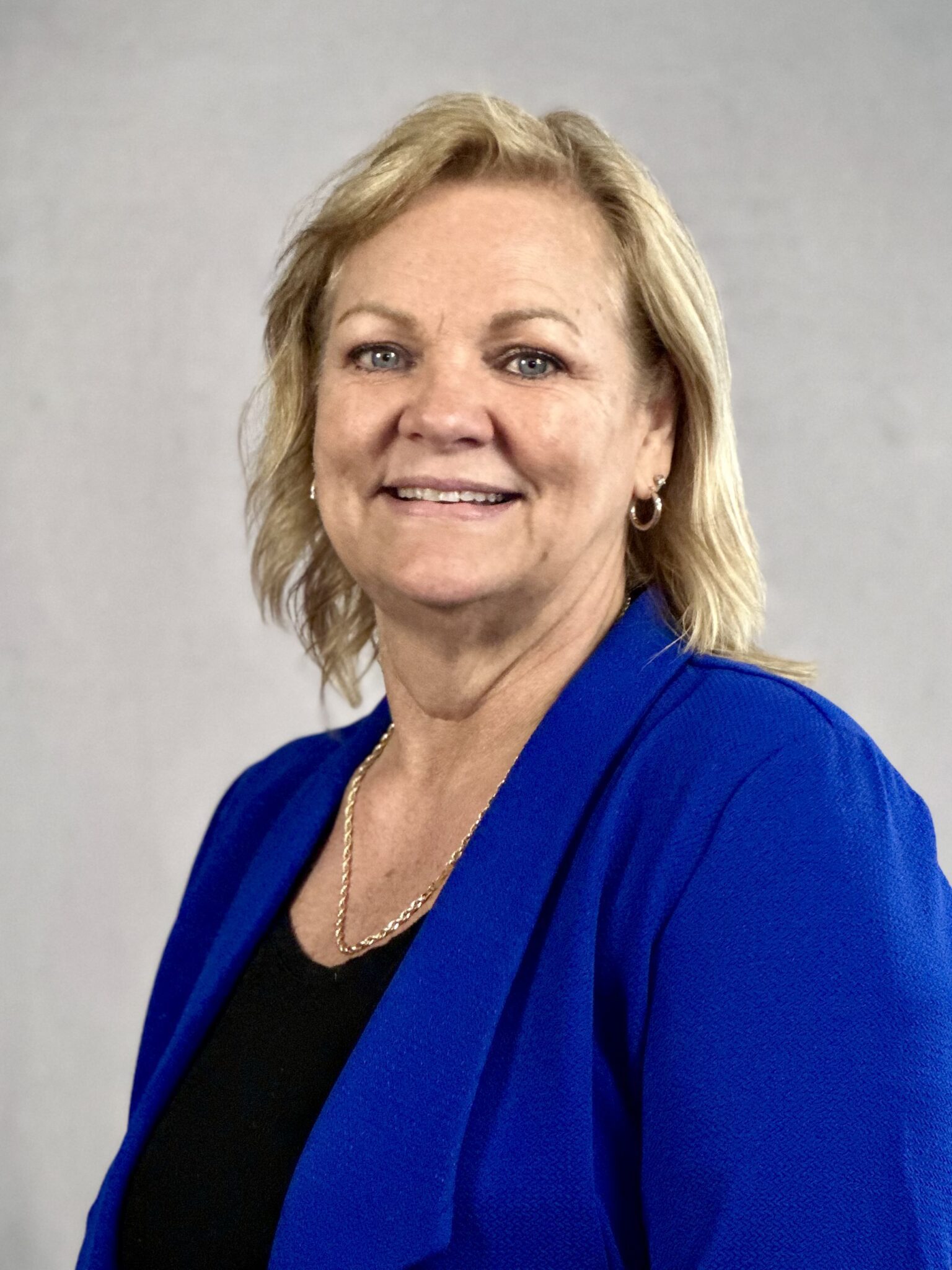 JoAnn-Mohler-Director-of-Busness-Services-scaled (1) JoAnn Mohler