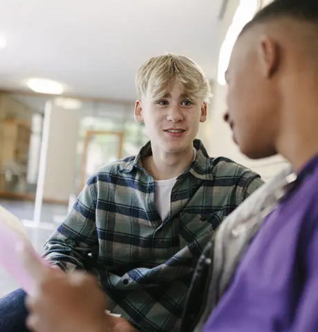 mental health and substance use treatment