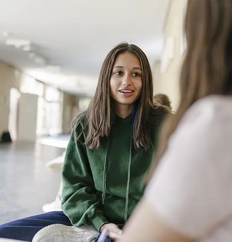 trauma-focused treatment