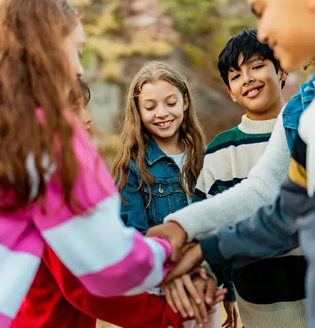 programs for adolescents