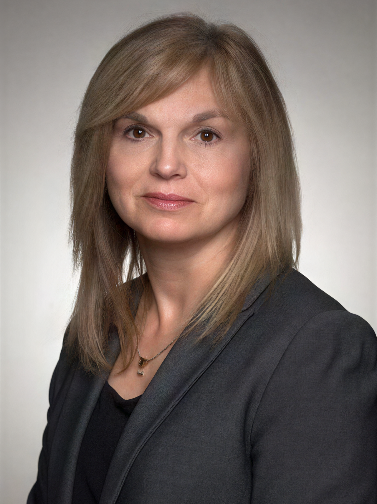 Karen Spires, LISW – S
