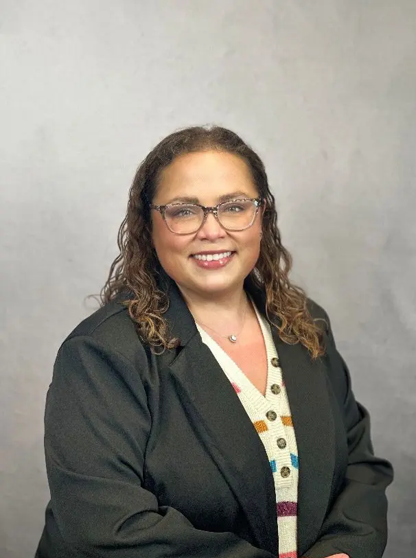 Elizabeth Daniels, LISW-S